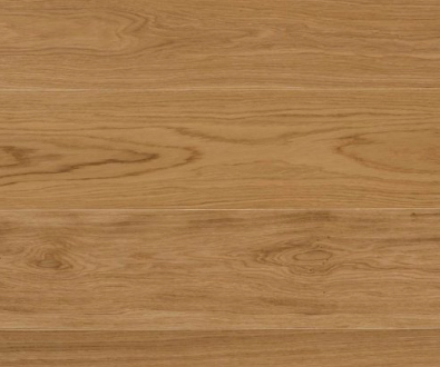 Rovere