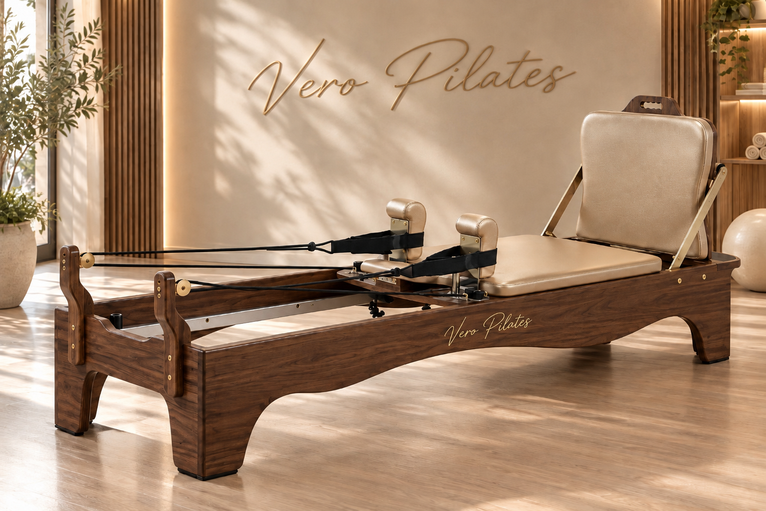 939 LEGNO